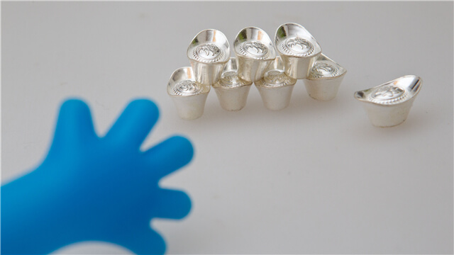 A股价值股与题材股风格轮炒