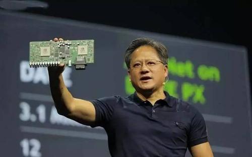 伦敦金交易费点差多少