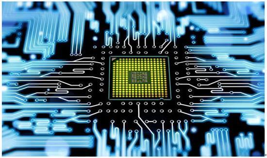 a股西安旅游主要炒什么概念