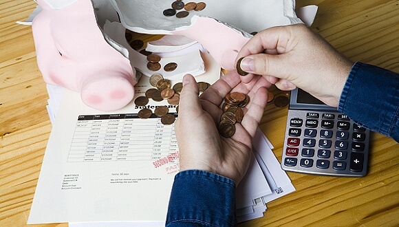 赌博和炒黄金哪个更可怕