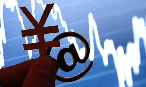 炒股应该怎么炒怎样看待a股