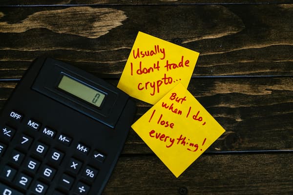 炒黄金不是保守型做的事