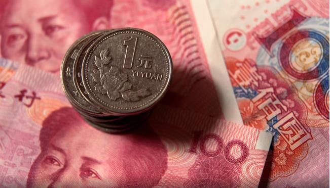 x伦敦金点差是多少